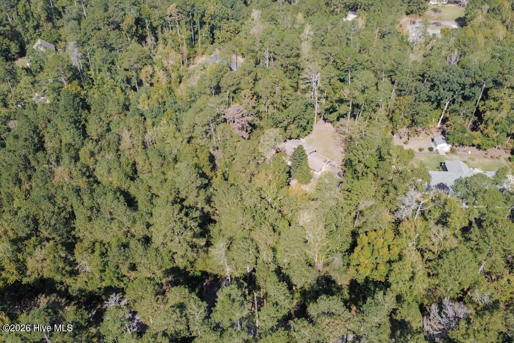 Photo of 110 Smoke Ridge Drive, North Augusta, SC 29860 (MLS # 100610732)