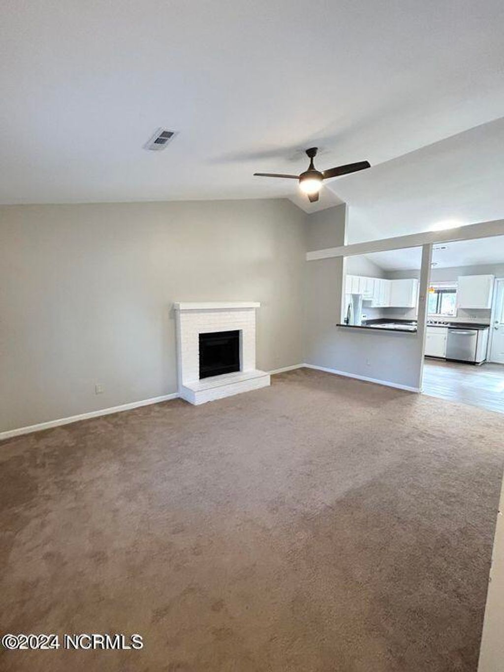 Photo of 158 Corey Circle, Jacksonville, NC 28546 (MLS # 100561200)