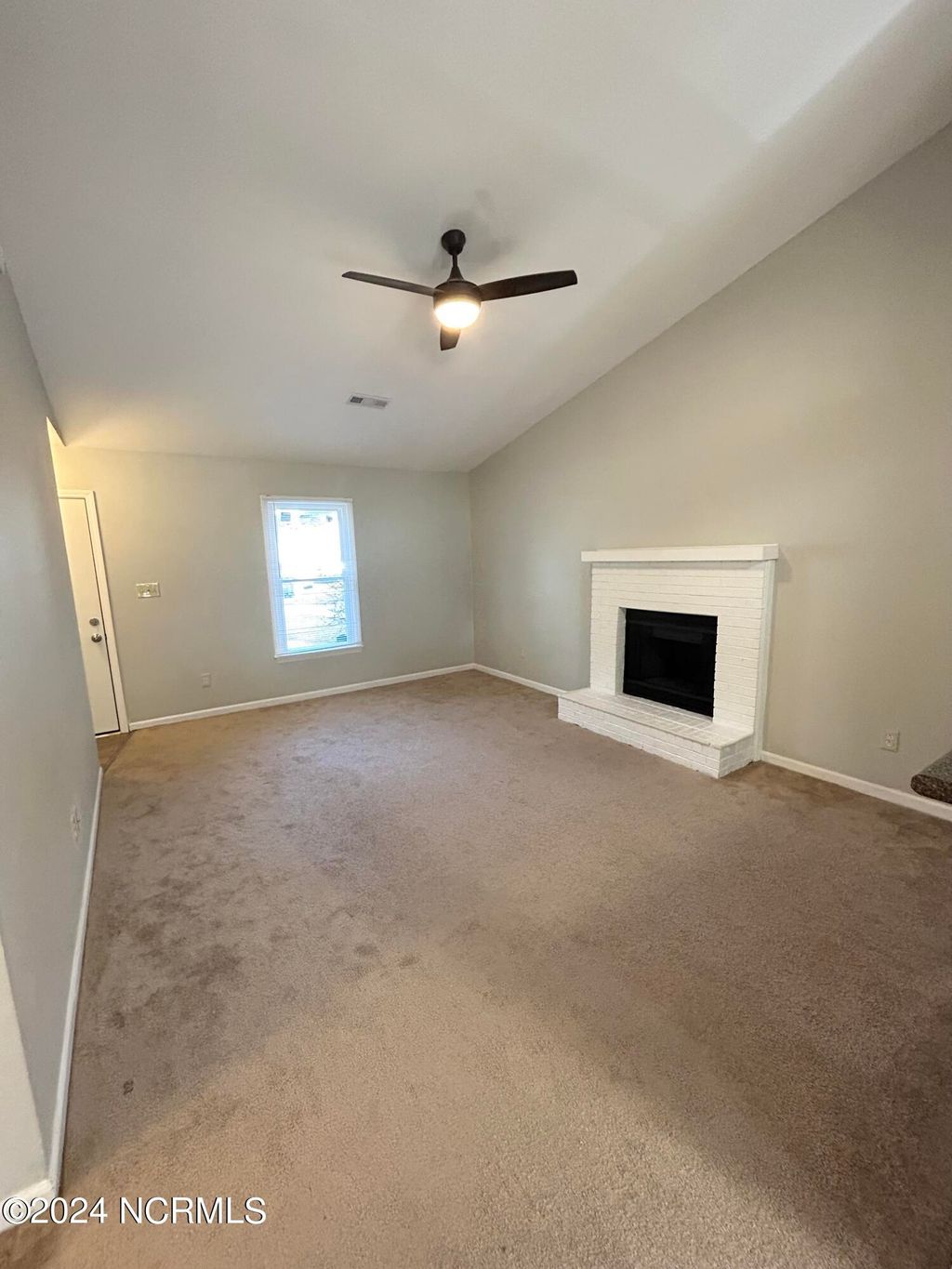 Photo of 158 Corey Circle, Jacksonville, NC 28546 (MLS # 100561200)