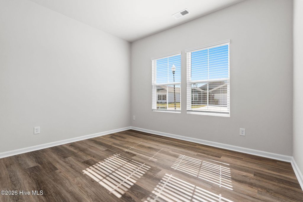 Photo of 103 Maymont Street NW, Supply, NC 28462 (MLS # 100575296)