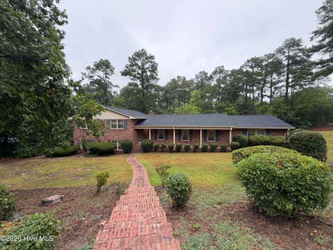 Homes For Sale - 1914 Byrnes Road<br/> North Augusta, SC 29841
