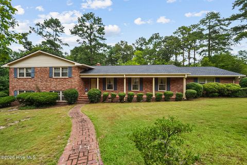 Photo of 1914 Byrnes Road, North Augusta, SC 29841 (MLS # 100588787)