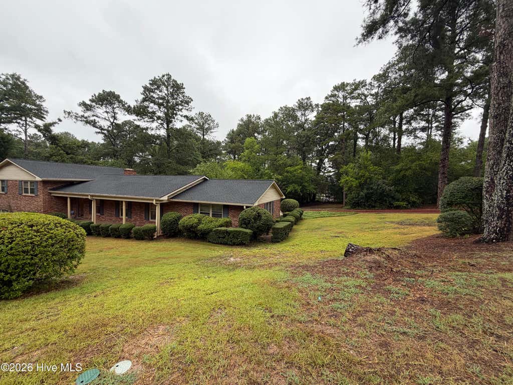 Photo of 1914 Byrnes Road, North Augusta, SC 29841 (MLS # 100588787)