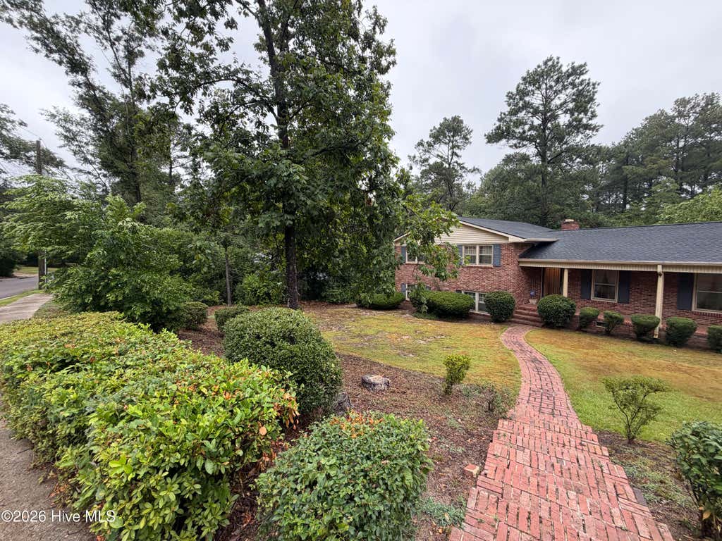 Photo of 1914 Byrnes Road, North Augusta, SC 29841 (MLS # 100588787)