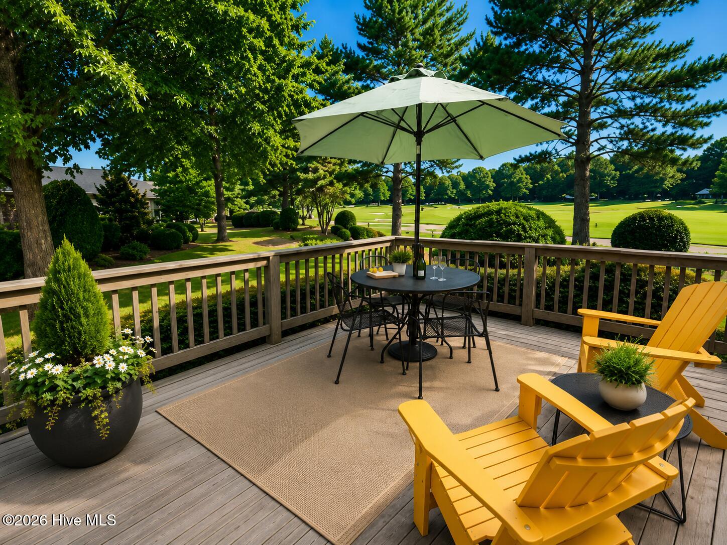 200 Starland Lane, Southern Pines, NC, 28387