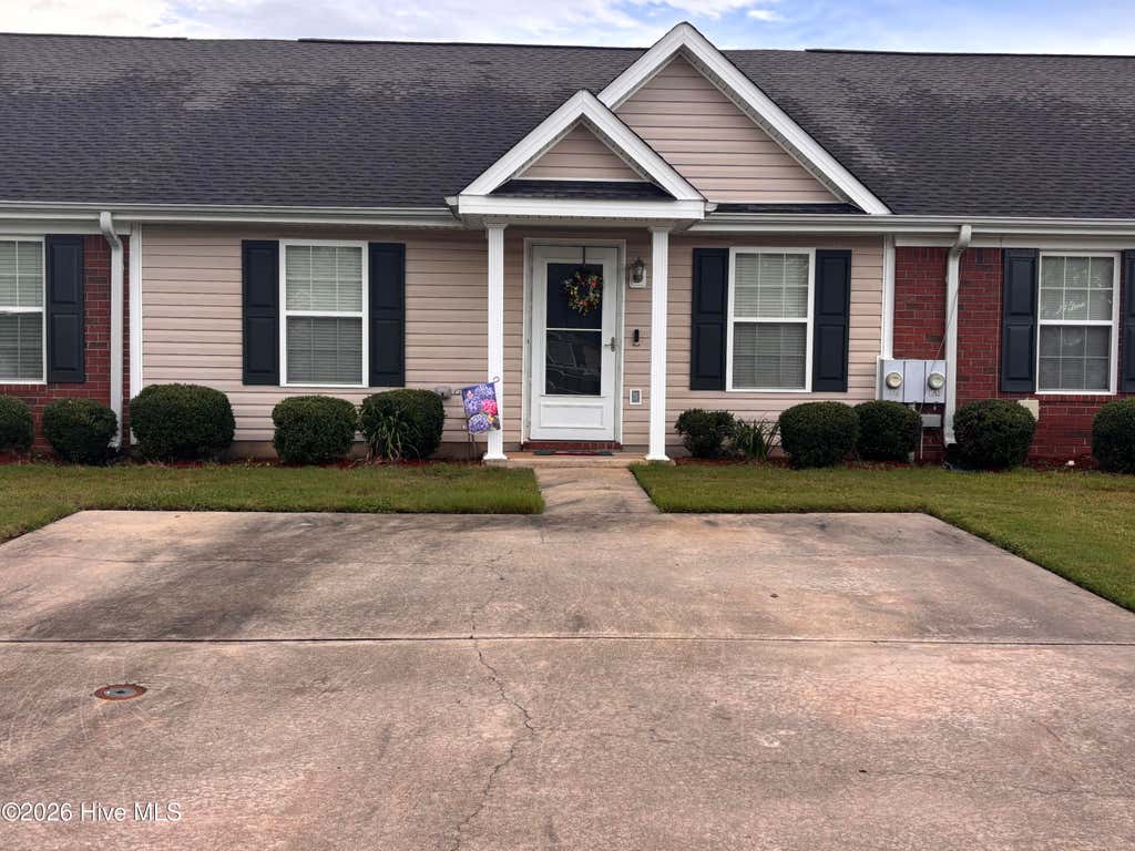 Photo of 404 Newhaven Court, Grovetown, GA 30813 (MLS # 100595305)