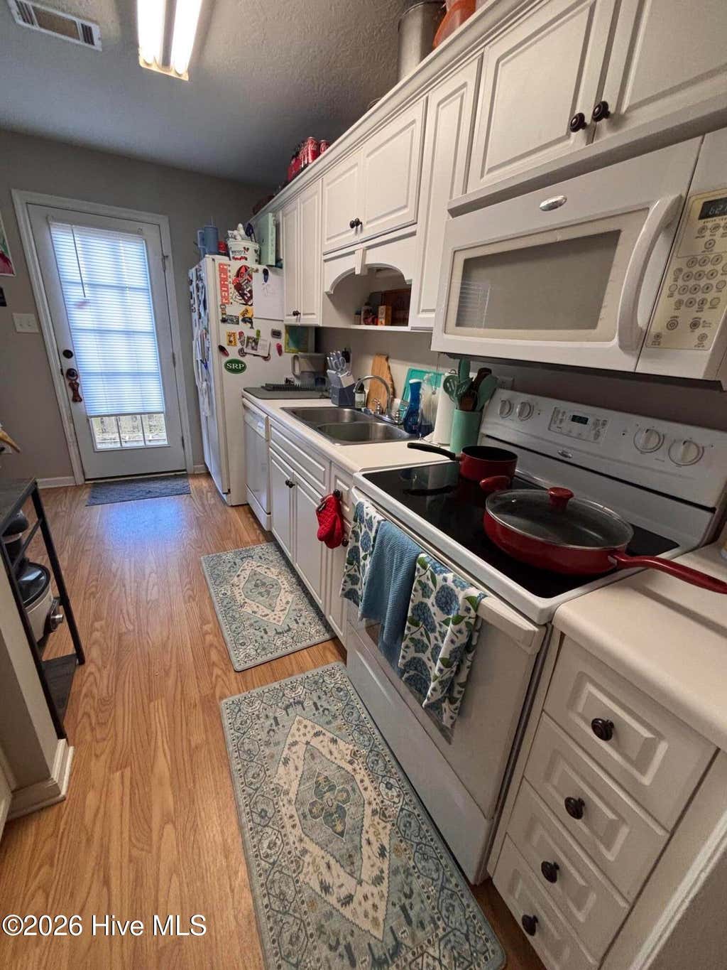 Photo of 404 Newhaven Court, Grovetown, GA 30813 (MLS # 100595305)