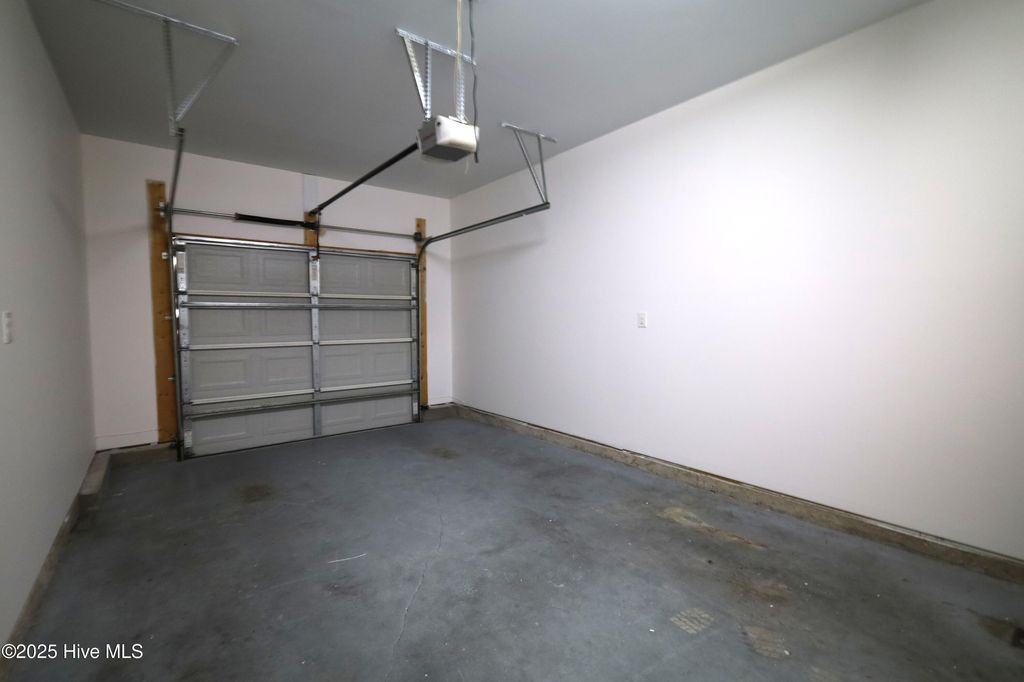 Photo of 532 Caldwell Loop, Jacksonville, NC 28546 (MLS # 100564455)