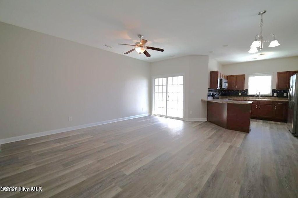 Photo of 532 Caldwell Loop, Jacksonville, NC 28546 (MLS # 100564455)