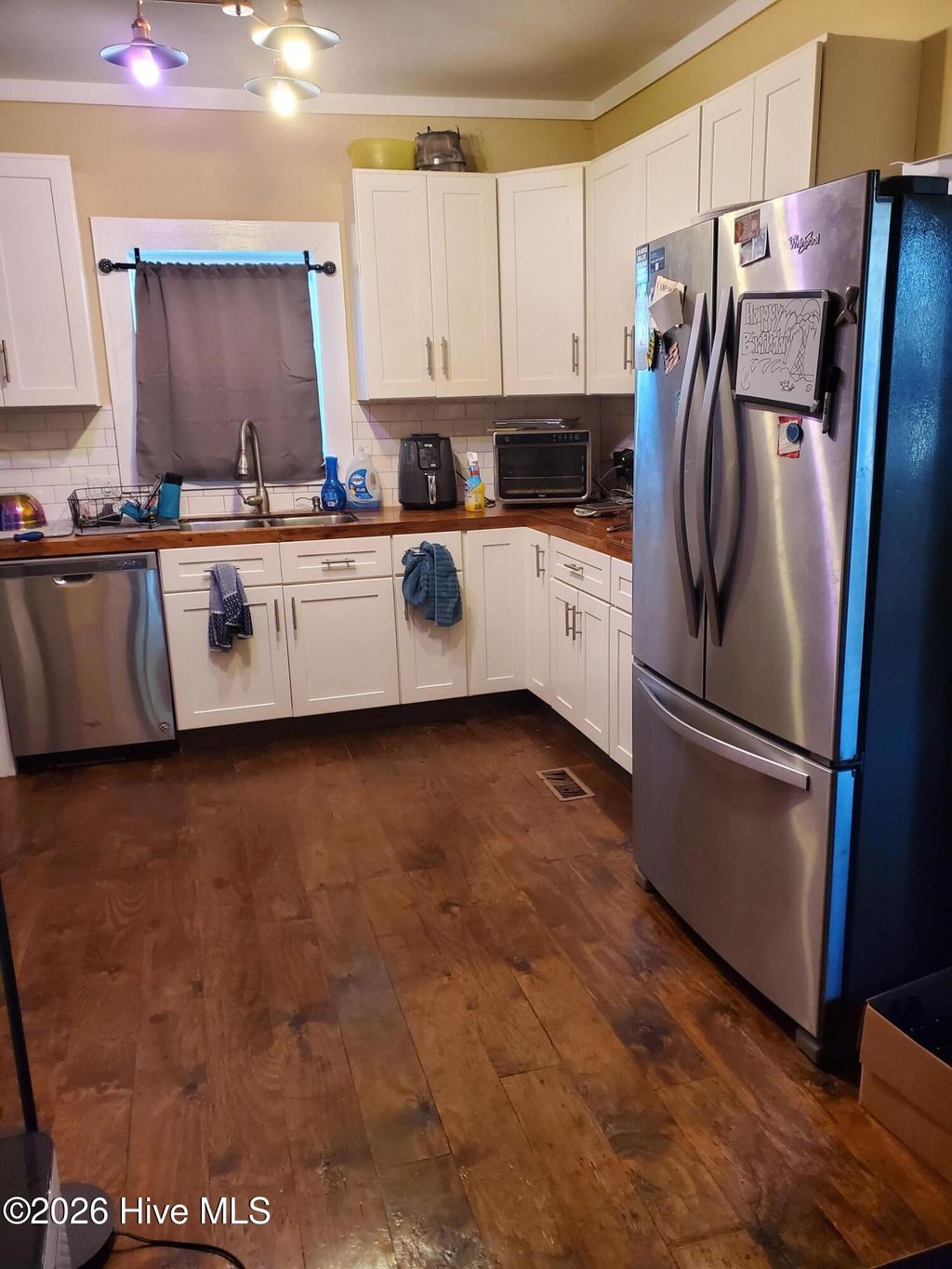 Photo of 1205 Grace Street, Wilmington, NC 28401 (MLS # 100551757)