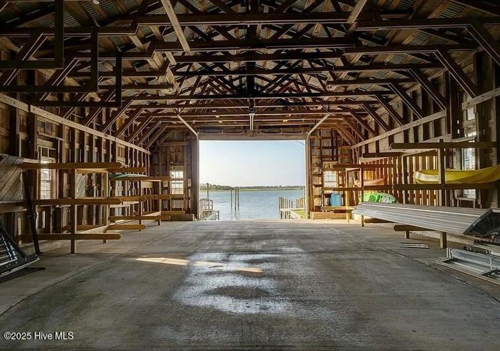 Photo of 46 Salt Marsh Lane, Hampstead, NC 28443 (MLS # 100522233)