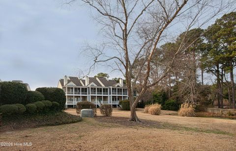 Tiny photo for 5304 Villa Court, Wilmington, NC 28409 (MLS # 100555941)