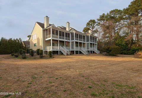 Tiny photo for 5304 Villa Court, Wilmington, NC 28409 (MLS # 100555941)