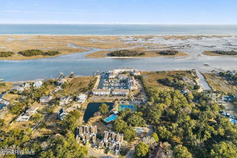 Tiny photo for 5304 Villa Court, Wilmington, NC 28409 (MLS # 100555941)