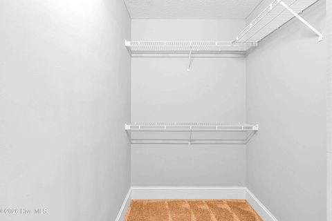 Tiny photo for 5304 Villa Court, Wilmington, NC 28409 (MLS # 100555941)