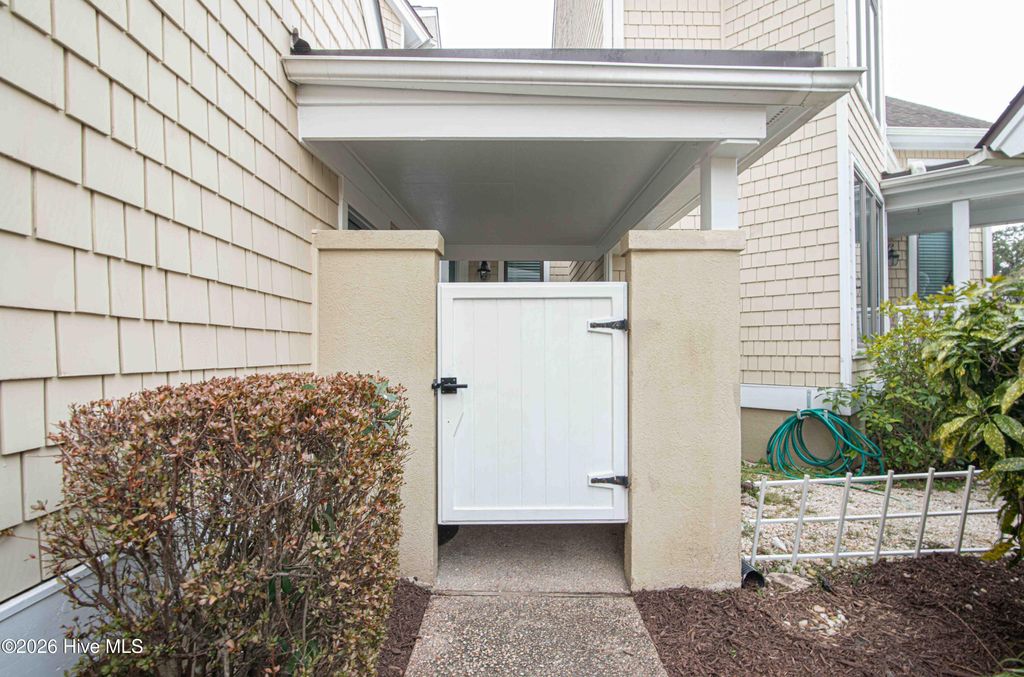 Photo of 5304 Villa Court, Wilmington, NC 28409 (MLS # 100555941)