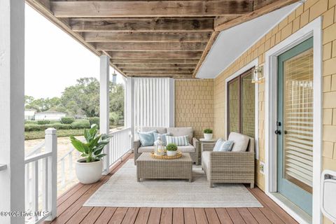 Tiny photo for 5304 Villa Court, Wilmington, NC 28409 (MLS # 100555941)