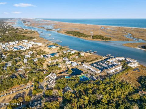 Tiny photo for 5304 Villa Court, Wilmington, NC 28409 (MLS # 100555941)