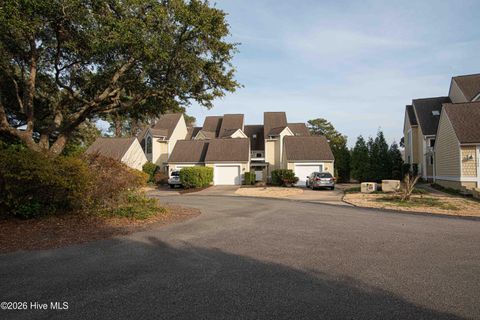 Tiny photo for 5304 Villa Court, Wilmington, NC 28409 (MLS # 100555941)