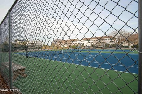 Tiny photo for 5304 Villa Court, Wilmington, NC 28409 (MLS # 100555941)