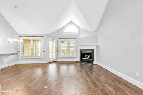 Tiny photo for 5304 Villa Court, Wilmington, NC 28409 (MLS # 100555941)