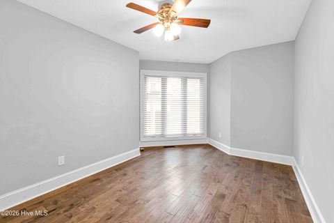 Tiny photo for 5304 Villa Court, Wilmington, NC 28409 (MLS # 100555941)