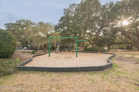 Tiny photo for 5304 Villa Court, Wilmington, NC 28409 (MLS # 100555941)