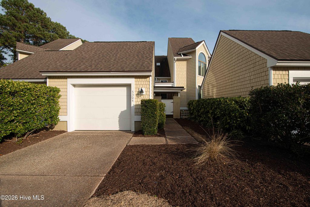 Photo of 5304 Villa Court, Wilmington, NC 28409 (MLS # 100555941)