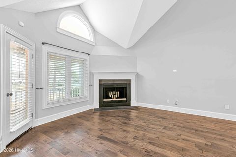 Tiny photo for 5304 Villa Court, Wilmington, NC 28409 (MLS # 100555941)