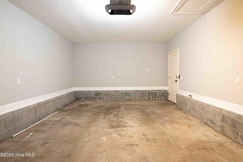 Tiny photo for 5304 Villa Court, Wilmington, NC 28409 (MLS # 100555941)