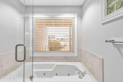 Tiny photo for 5304 Villa Court, Wilmington, NC 28409 (MLS # 100555941)