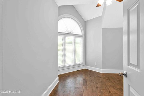 Tiny photo for 5304 Villa Court, Wilmington, NC 28409 (MLS # 100555941)