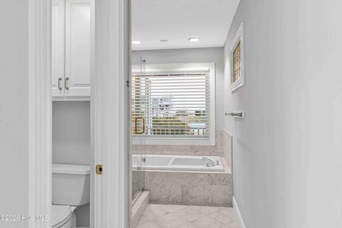 Tiny photo for 5304 Villa Court, Wilmington, NC 28409 (MLS # 100555941)