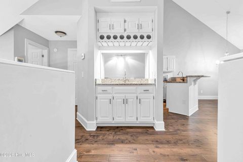 Tiny photo for 5304 Villa Court, Wilmington, NC 28409 (MLS # 100555941)