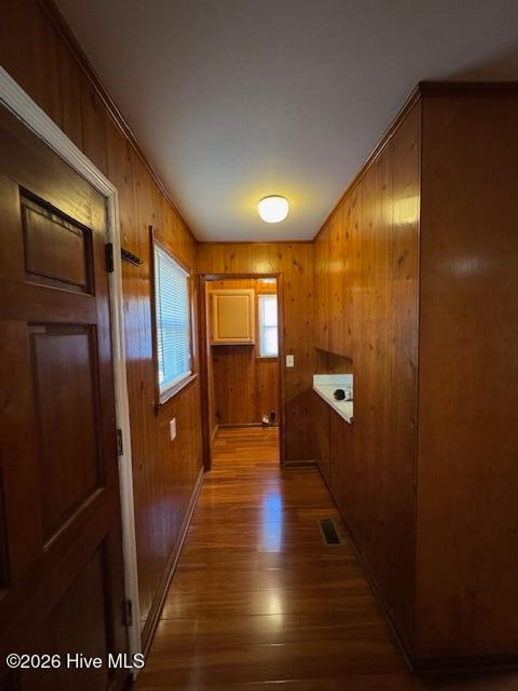 Photo of 814 Piner Road, Wilmington, NC 28409 (MLS # 100548655)