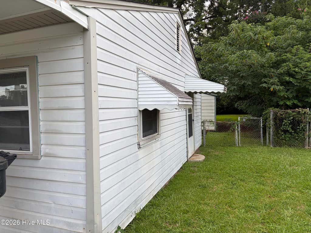 Photo of 1300 Bruce Street, Augusta, GA 30901 (MLS # 100593734)