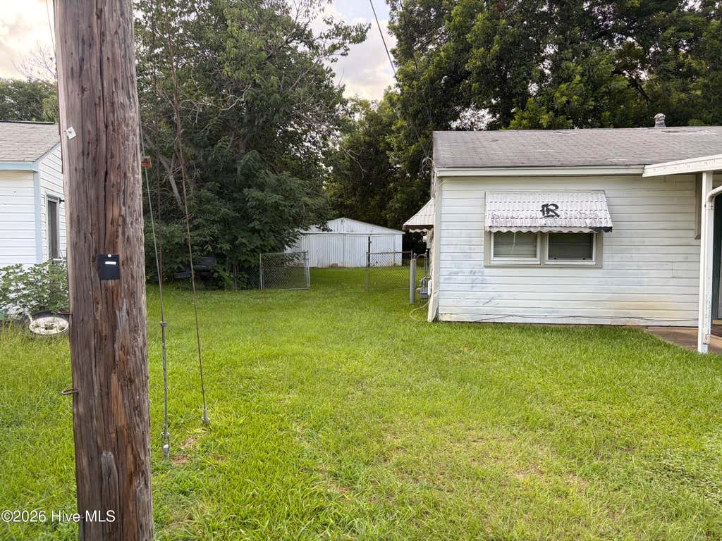 Photo of 1300 Bruce Street, Augusta, GA 30901 (MLS # 100593734)