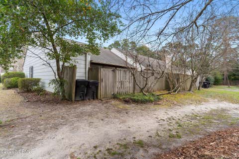 Tiny photo for 4938 Marlin Court, Wilmington, NC 28403 (MLS # 100593652)