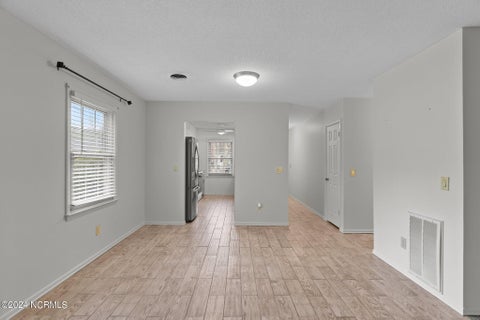 Tiny photo for 4938 Marlin Court, Wilmington, NC 28403 (MLS # 100593652)