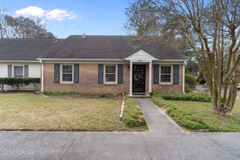 Tiny photo for 4938 Marlin Court, Wilmington, NC 28403 (MLS # 100593652)