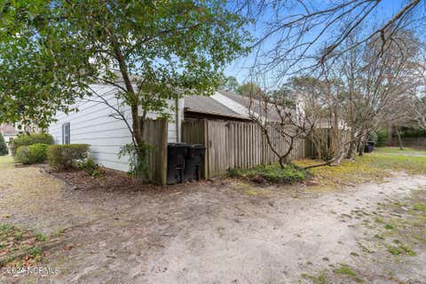 Tiny photo for 4938 Marlin Court, Wilmington, NC 28403 (MLS # 100593652)