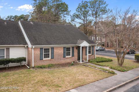 Tiny photo for 4938 Marlin Court, Wilmington, NC 28403 (MLS # 100593652)