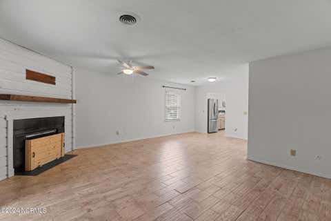 Tiny photo for 4938 Marlin Court, Wilmington, NC 28403 (MLS # 100593652)