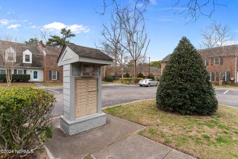 Tiny photo for 4938 Marlin Court, Wilmington, NC 28403 (MLS # 100593652)