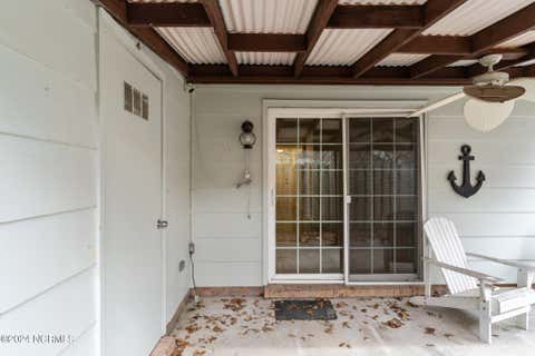 Tiny photo for 4938 Marlin Court, Wilmington, NC 28403 (MLS # 100593652)