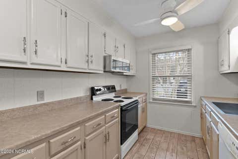 Tiny photo for 4938 Marlin Court, Wilmington, NC 28403 (MLS # 100593652)