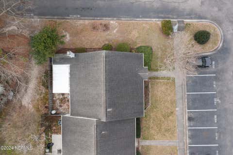 Tiny photo for 4938 Marlin Court, Wilmington, NC 28403 (MLS # 100593652)