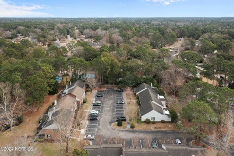 Tiny photo for 4938 Marlin Court, Wilmington, NC 28403 (MLS # 100593652)