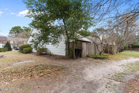 Tiny photo for 4938 Marlin Court, Wilmington, NC 28403 (MLS # 100593652)