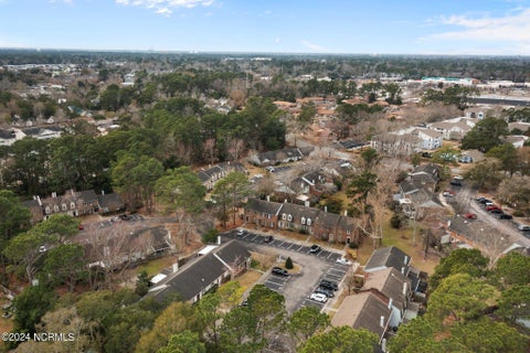 Tiny photo for 4938 Marlin Court, Wilmington, NC 28403 (MLS # 100593652)